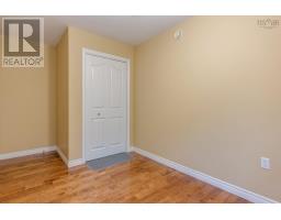 39 Homestead Drive, Valley, NS B6L3S1 Photo 24