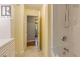 39 Homestead Drive, Valley, NS B6L3S1 Photo 28