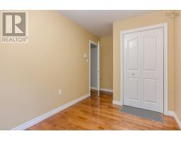 39 Homestead Drive, Valley, NS B6L3S1 Photo 25