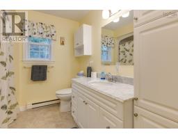 39 Homestead Drive, Valley, NS B6L3S1 Photo 27