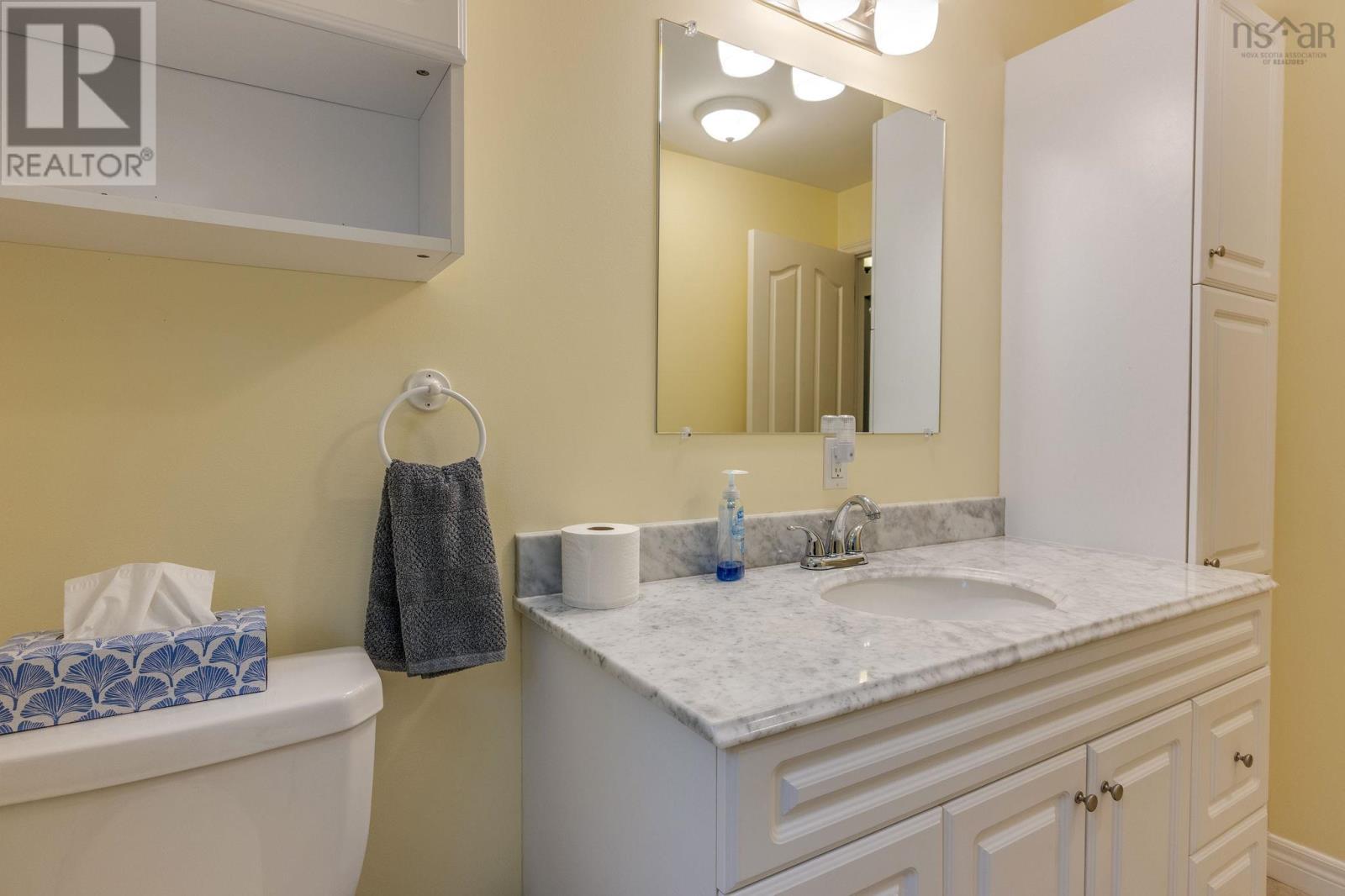 39 Homestead Drive - 29