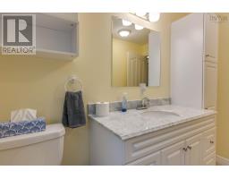 39 Homestead Drive, Valley, NS B6L3S1 Photo 29