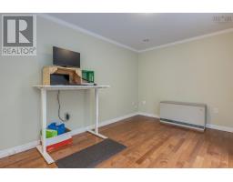 39 Homestead Drive, Valley, NS B6L3S1 Photo 31
