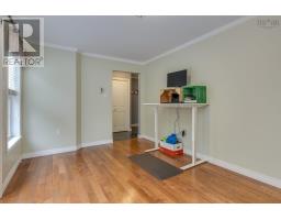 39 Homestead Drive, Valley, NS B6L3S1 Photo 32