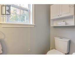 39 Homestead Drive, Valley, NS B6L3S1 Photo 34