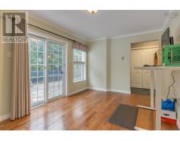 39 Homestead Drive, Valley, NS B6L3S1 Photo 33