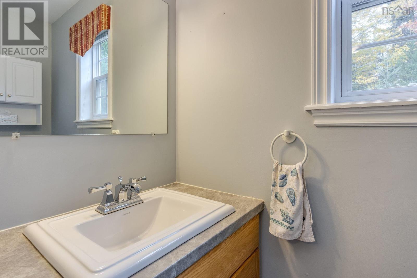 39 Homestead Drive - 35