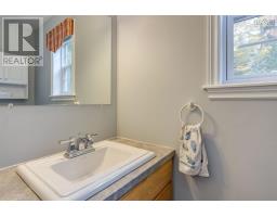39 Homestead Drive, Valley, NS B6L3S1 Photo 35