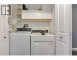 39 Homestead Drive, Valley, NS B6L3S1 Photo 36