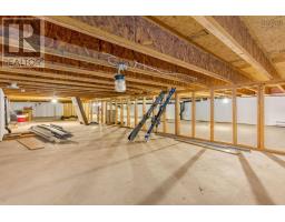 39 Homestead Drive, Valley, NS B6L3S1 Photo 37