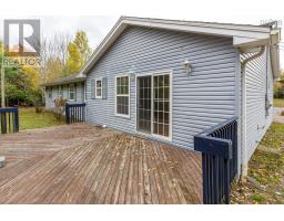 39 Homestead Drive, Valley, NS B6L3S1 Photo 42