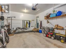 39 Homestead Drive, Valley, NS B6L3S1 Photo 38