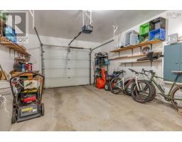39 Homestead Drive, Valley, NS B6L3S1 Photo 39