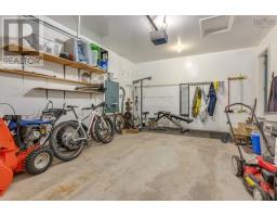 39 Homestead Drive, Valley, NS B6L3S1 Photo 40