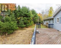 39 Homestead Drive, Valley, NS B6L3S1 Photo 43