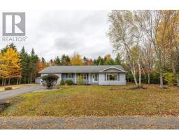 39 Homestead Drive, Valley, NS B6L3S1 Photo 49