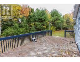 39 Homestead Drive, Valley, NS B6L3S1 Photo 41