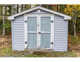 39 Homestead Drive, Valley, NS B6L3S1 Photo 45