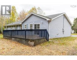 39 Homestead Drive, Valley, NS B6L3S1 Photo 44