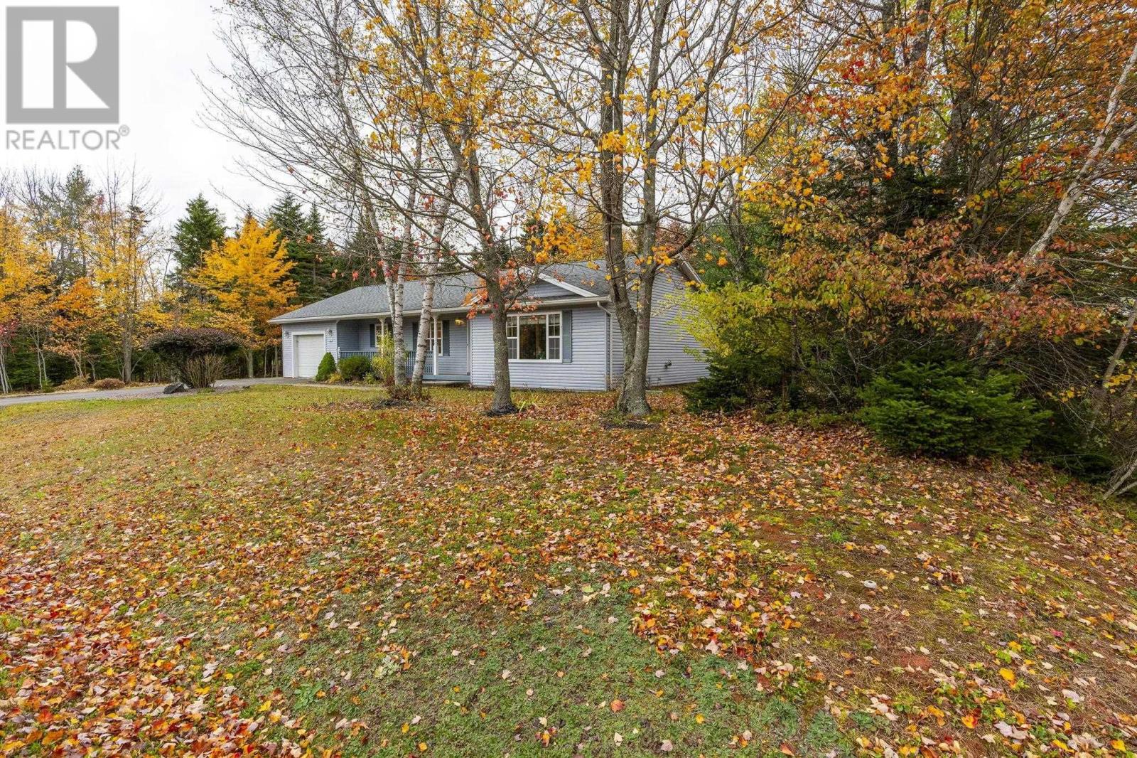 39 Homestead Drive - 46