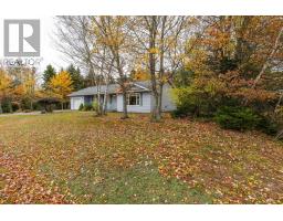 39 Homestead Drive, Valley, NS B6L3S1 Photo 46
