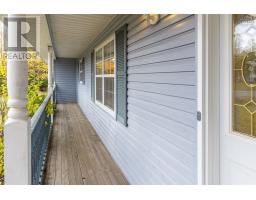 39 Homestead Drive, Valley, NS B6L3S1 Photo 48