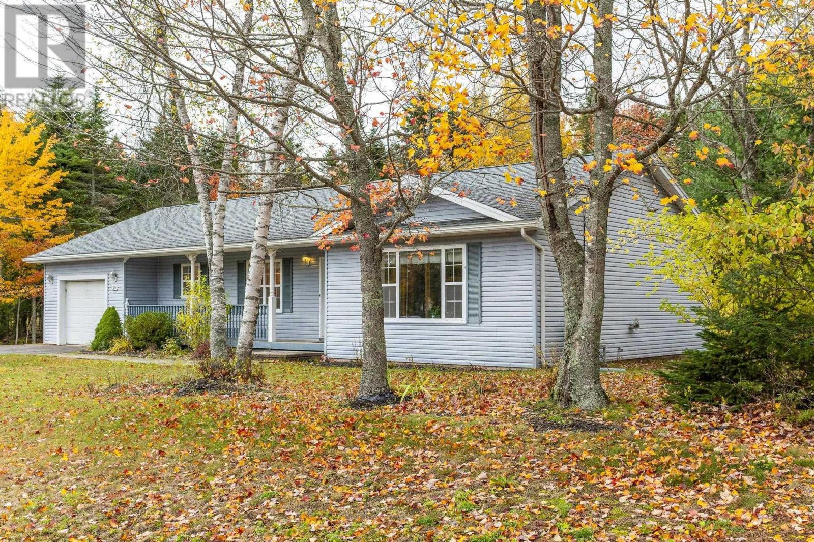 39 Homestead Drive - 47
