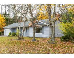 39 Homestead Drive, Valley, NS B6L3S1 Photo 47