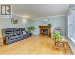 Bedroom - 39 Homestead Drive, Valley, NS B6L3S1 Photo 6