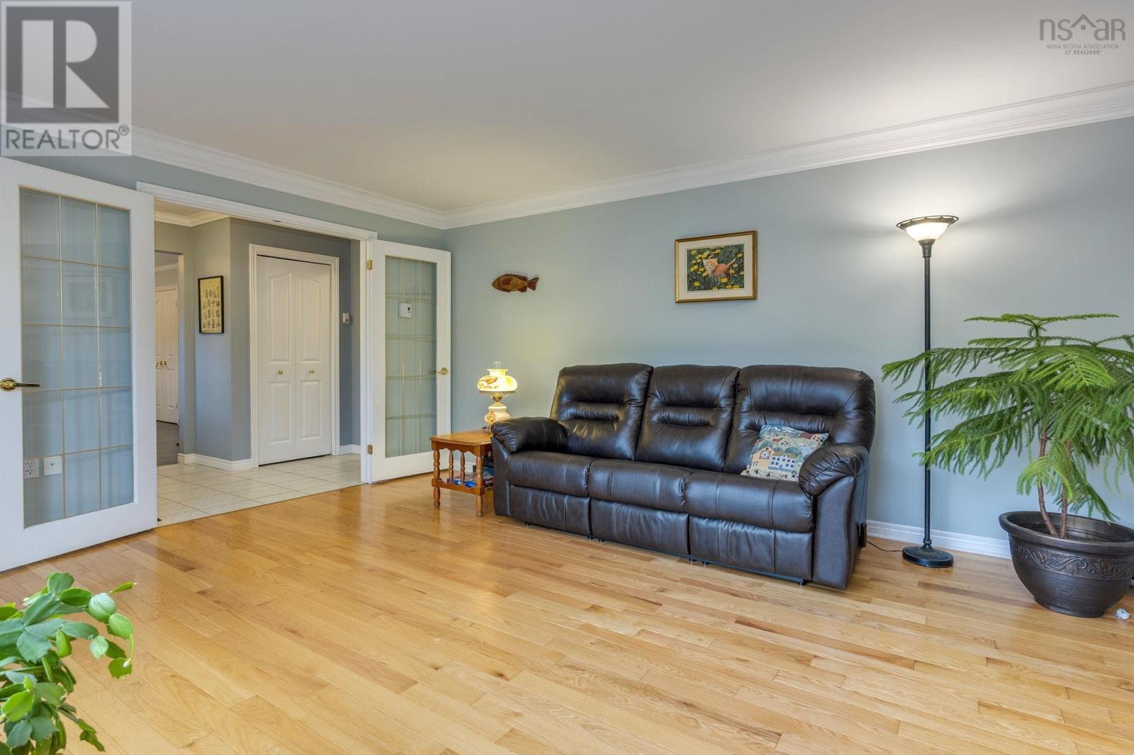 39 Homestead Drive - 7