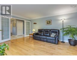 Bedroom - 39 Homestead Drive, Valley, NS B6L3S1 Photo 7