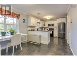 2pc Bathroom - 39 Homestead Drive, Valley, NS B6L3S1 Photo 9