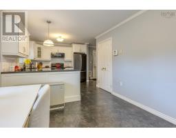 Family room - 39 Homestead Drive, Valley, NS B6L3S1 Photo 8