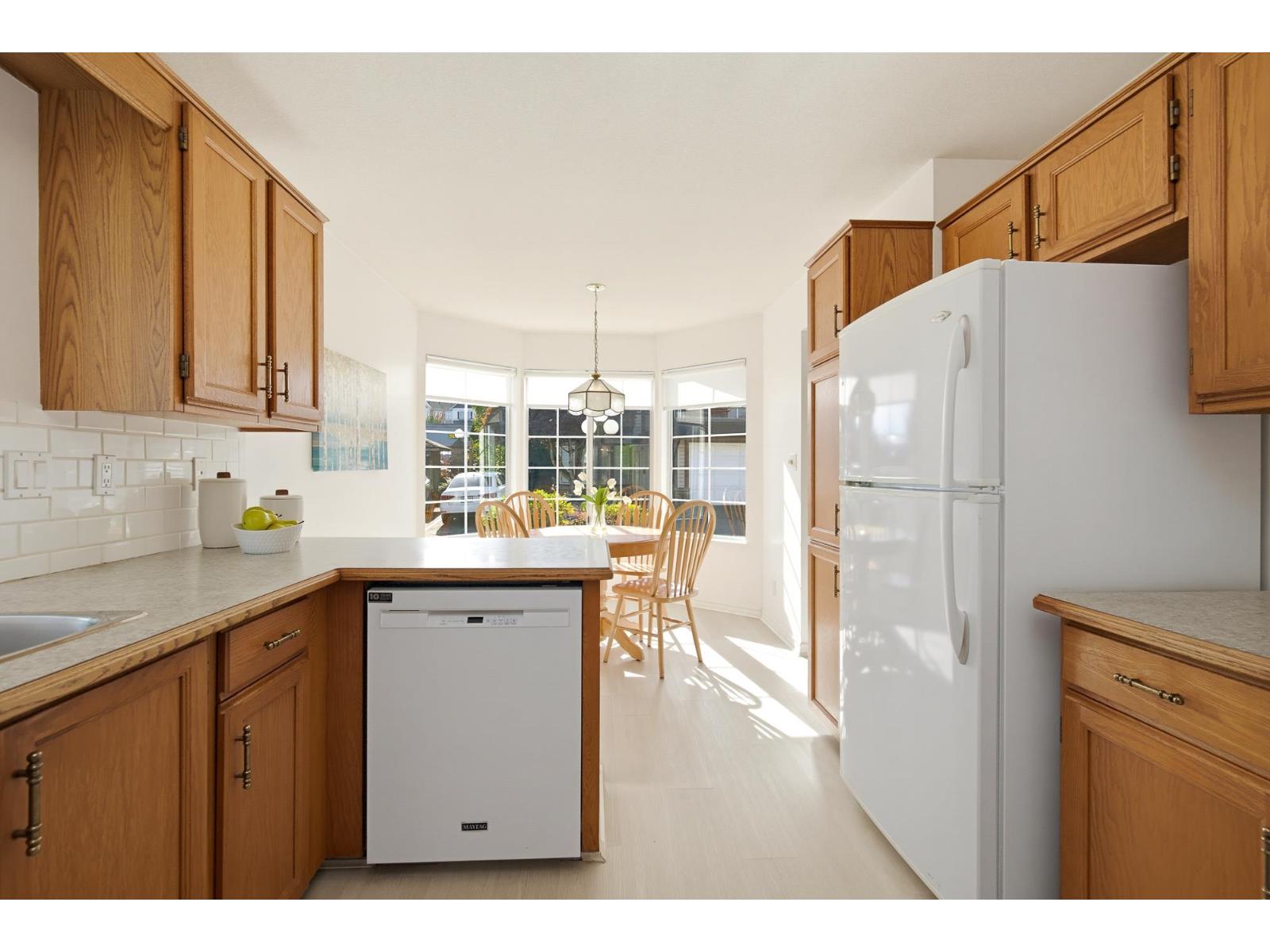 Photo of 38 32659 GEORGE FERGUSON WAY 6