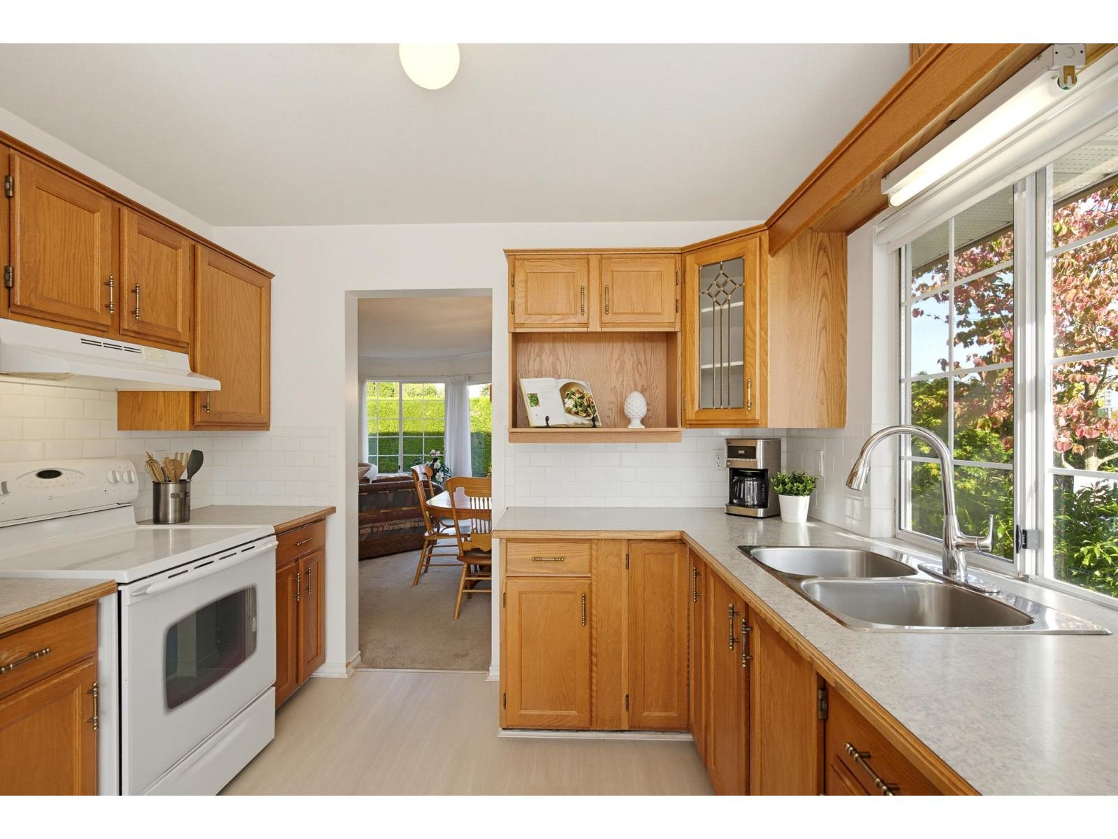 Photo of 38 32659 GEORGE FERGUSON WAY 9