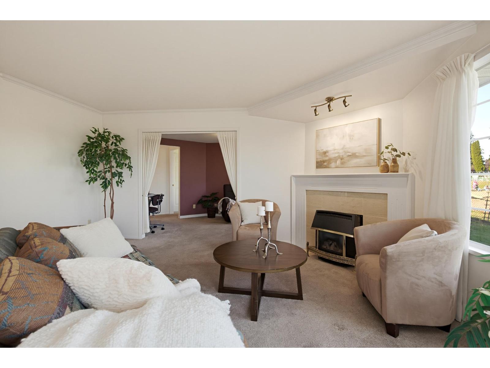 Photo of 38 32659 GEORGE FERGUSON WAY 17