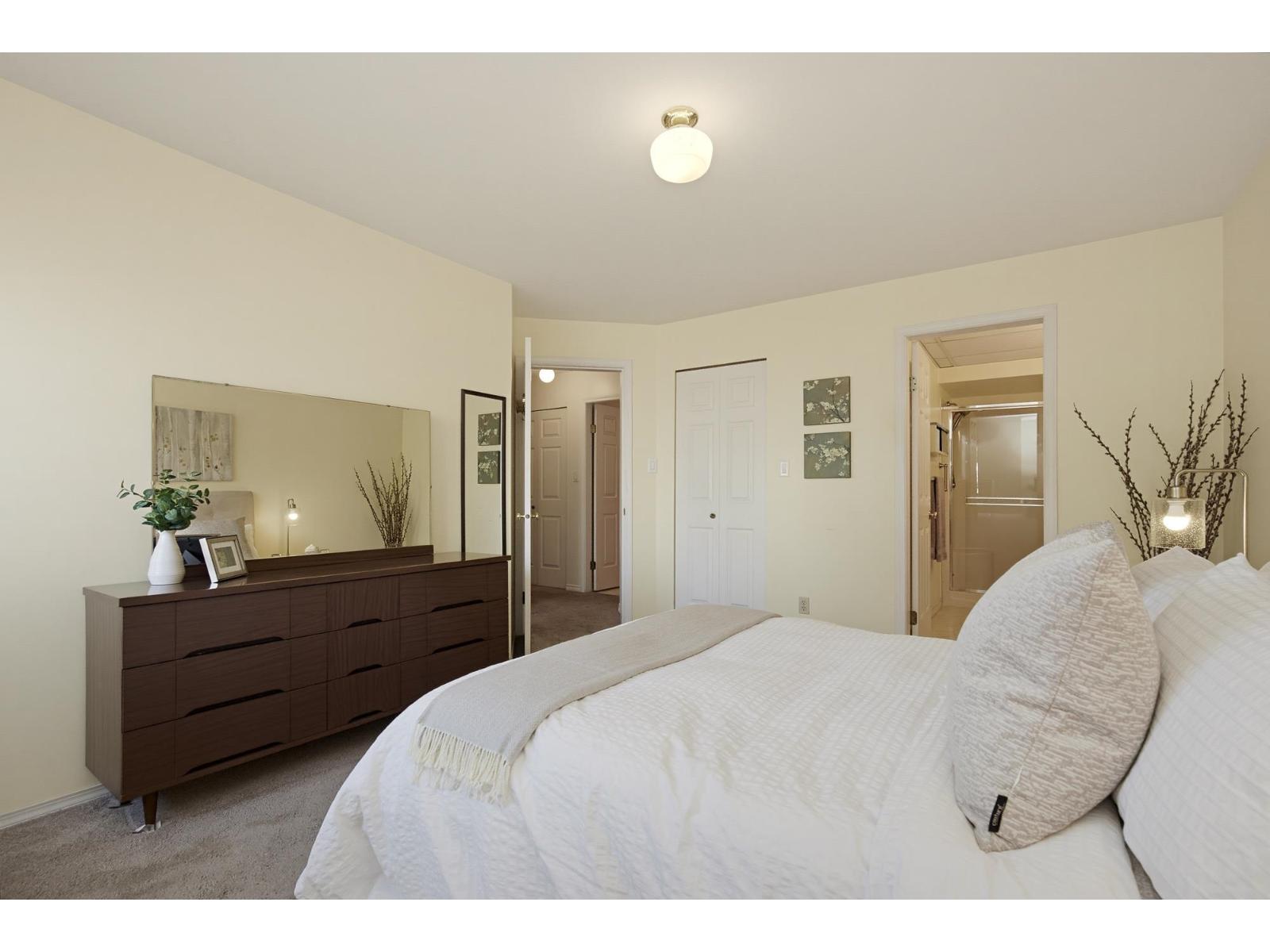 Photo of 38 32659 GEORGE FERGUSON WAY 24