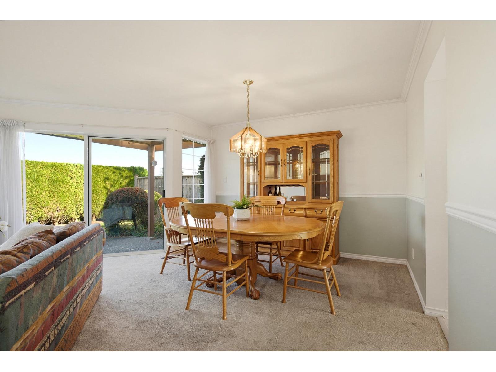 Photo of 38 32659 GEORGE FERGUSON WAY 13