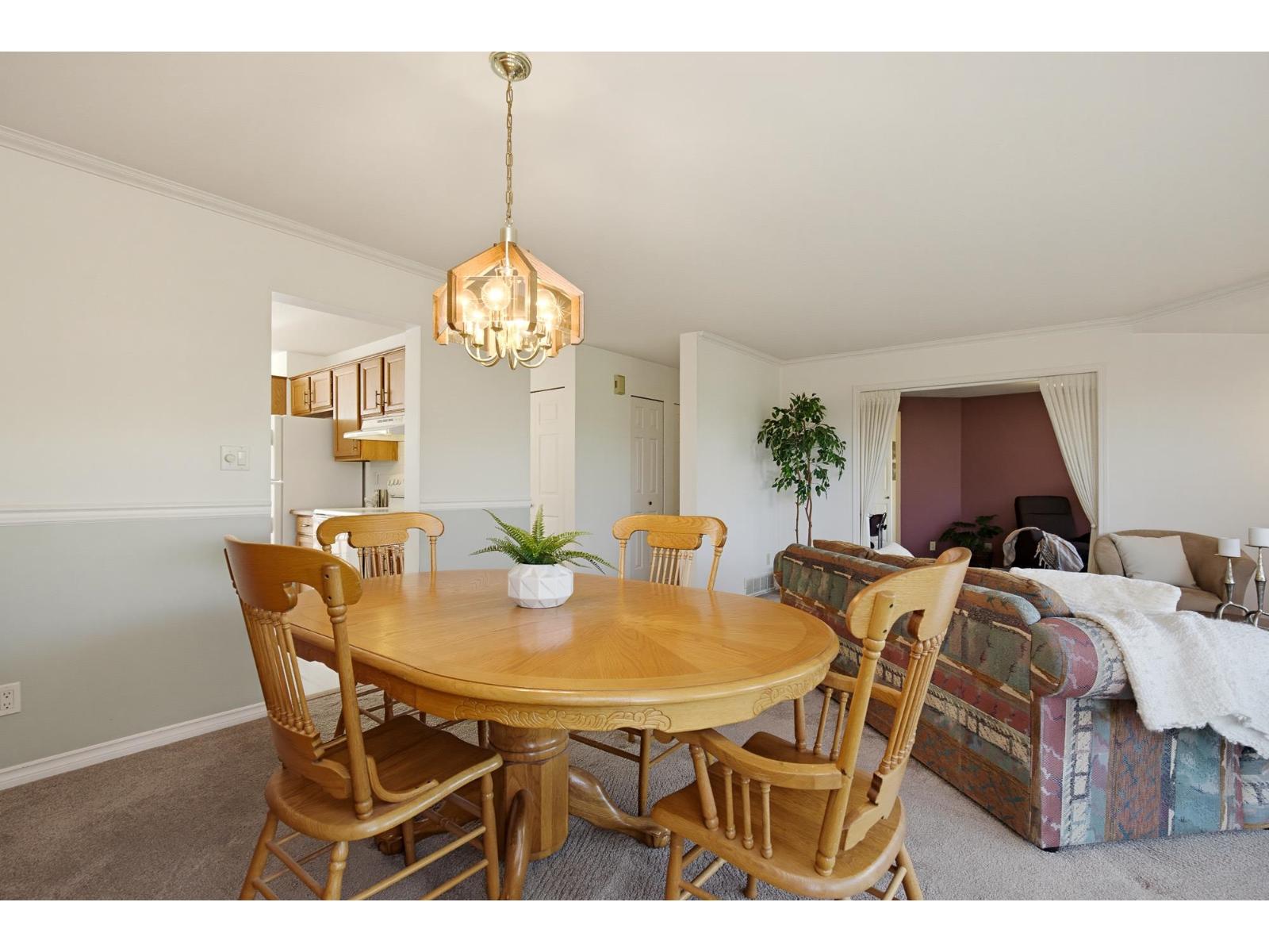 Photo of 38 32659 GEORGE FERGUSON WAY 15