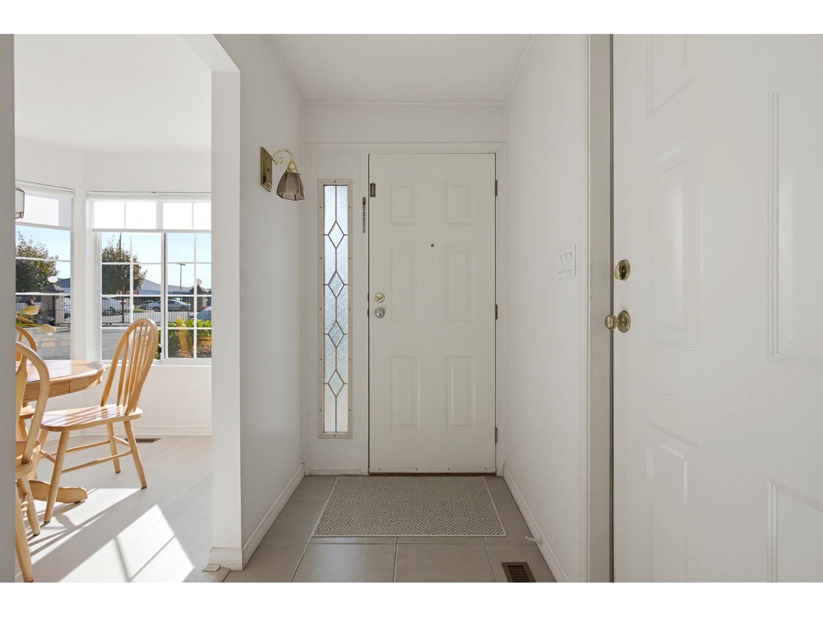 Photo of 38 32659 GEORGE FERGUSON WAY 4