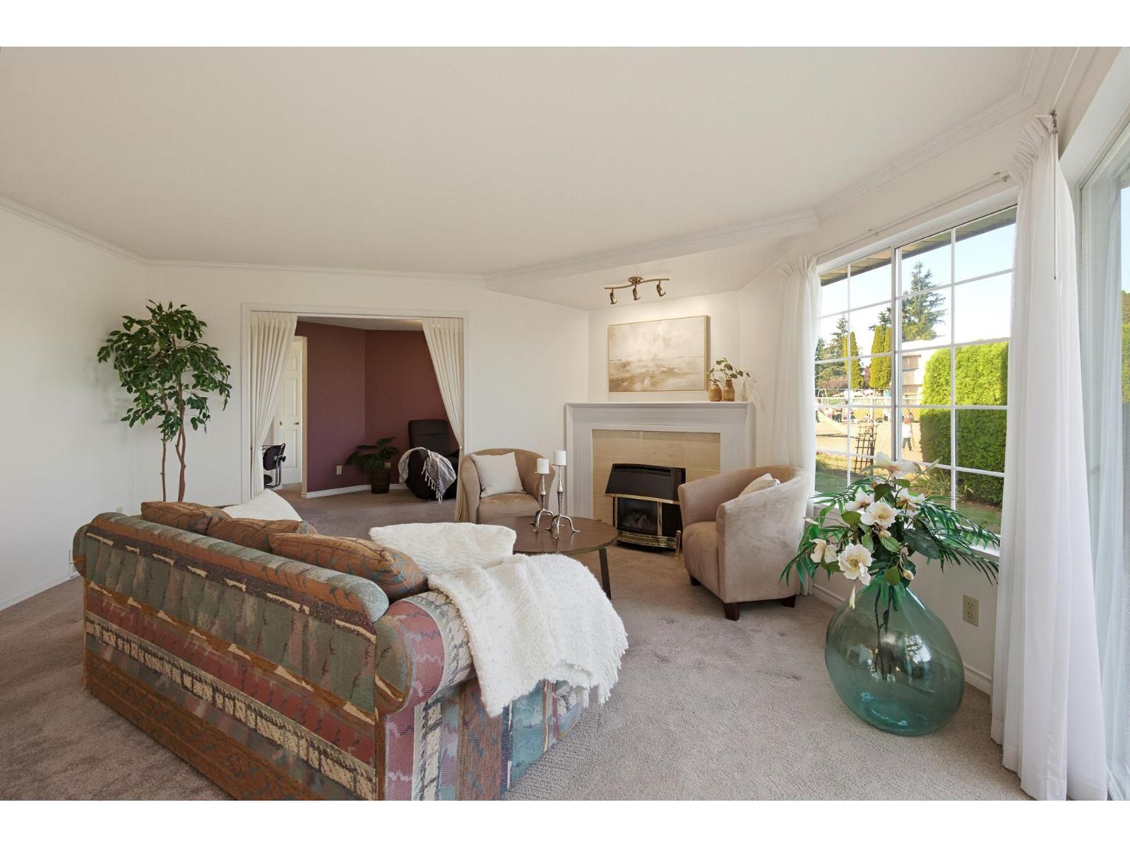 Photo of 38 32659 GEORGE FERGUSON WAY 16