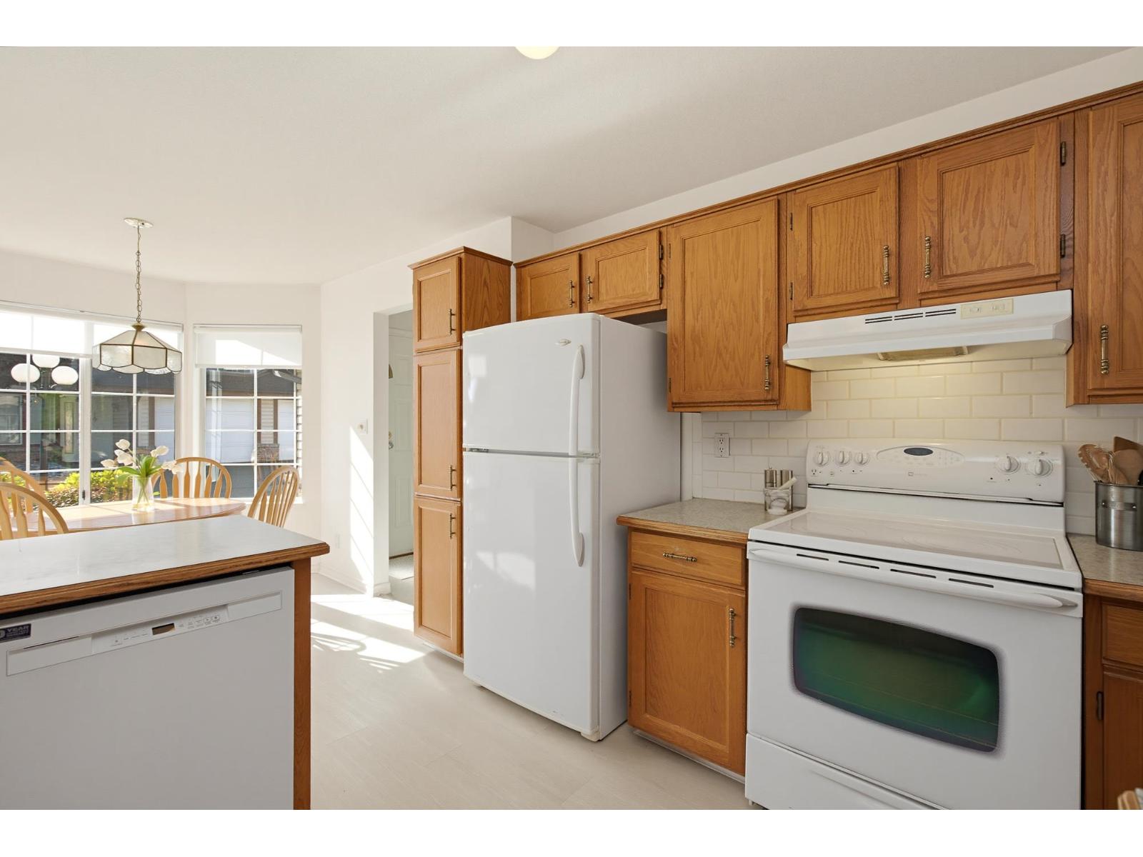 Photo of 38 32659 GEORGE FERGUSON WAY 7