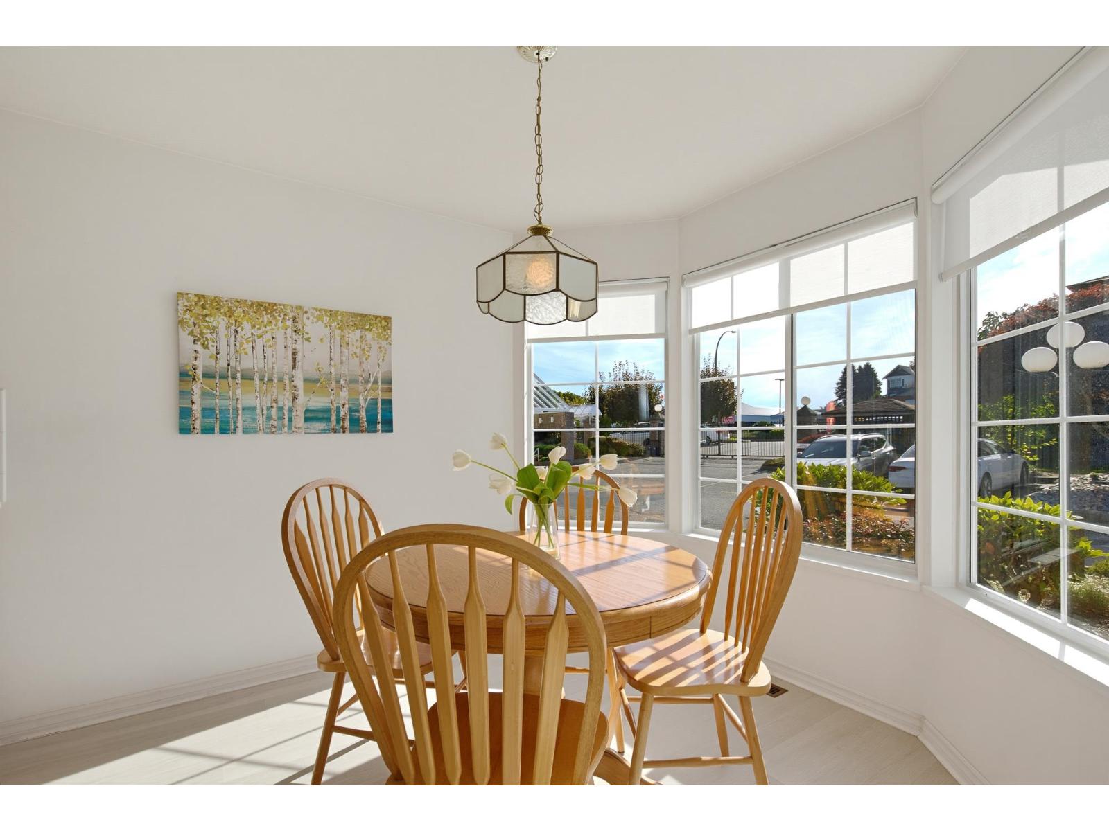 Photo of 38 32659 GEORGE FERGUSON WAY 12