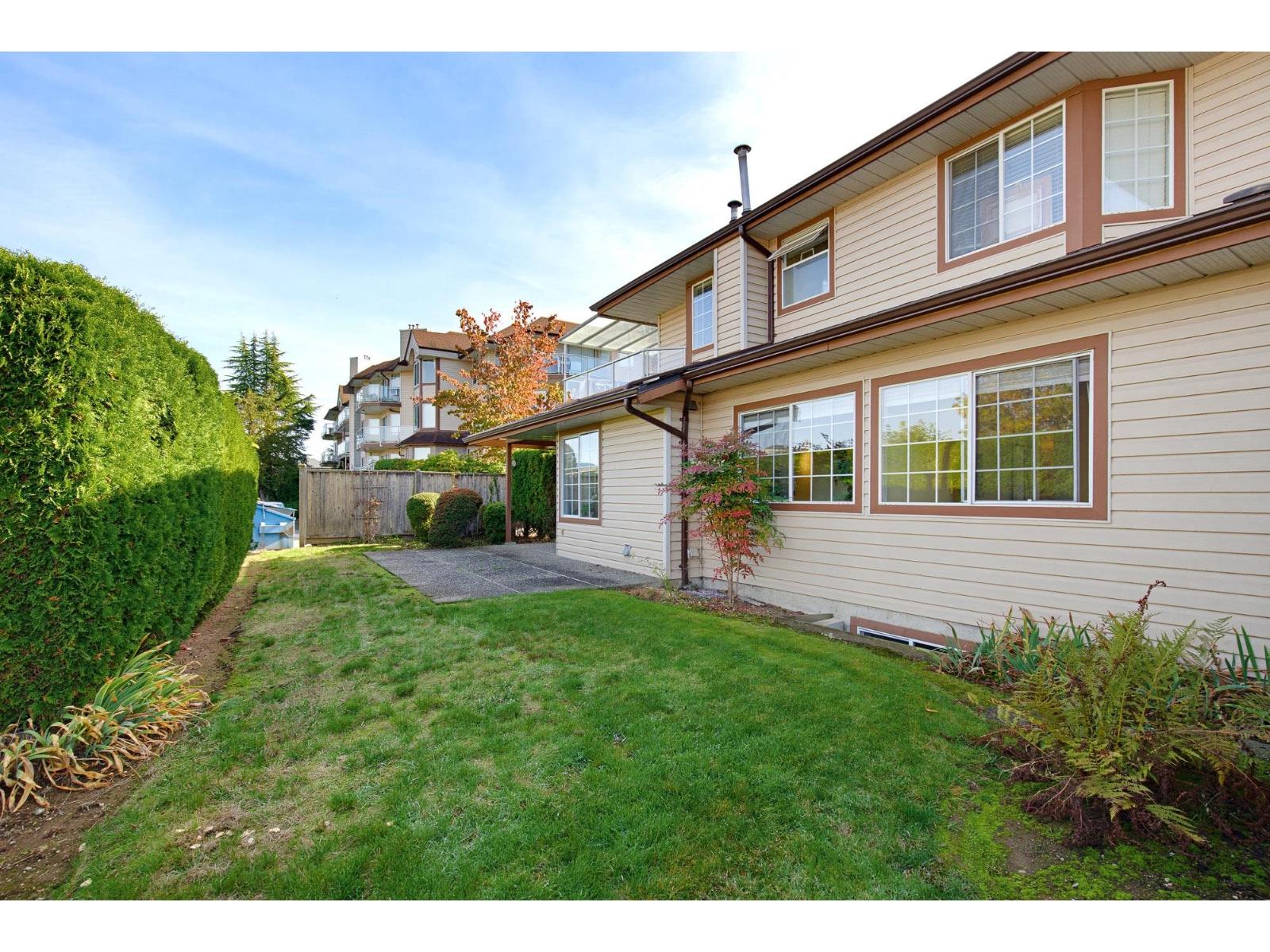 Photo of 38 32659 GEORGE FERGUSON WAY 38