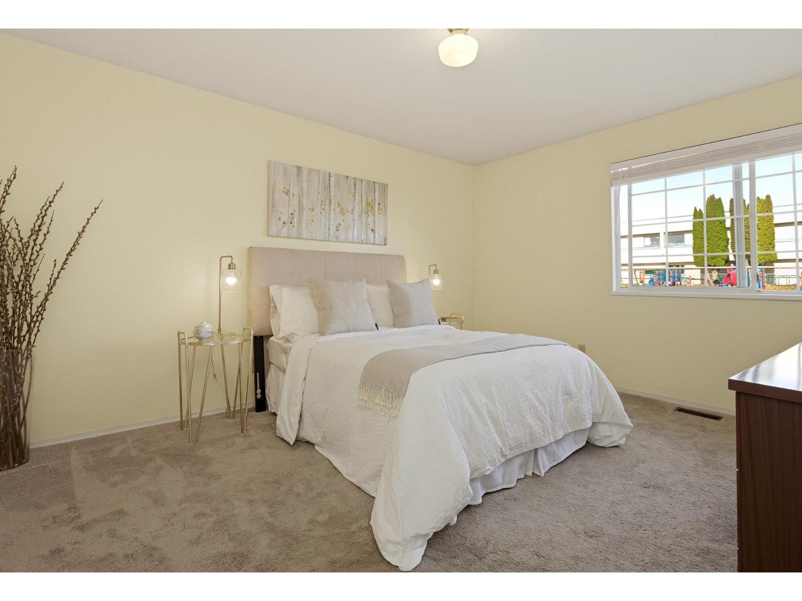 Photo of 38 32659 GEORGE FERGUSON WAY 22