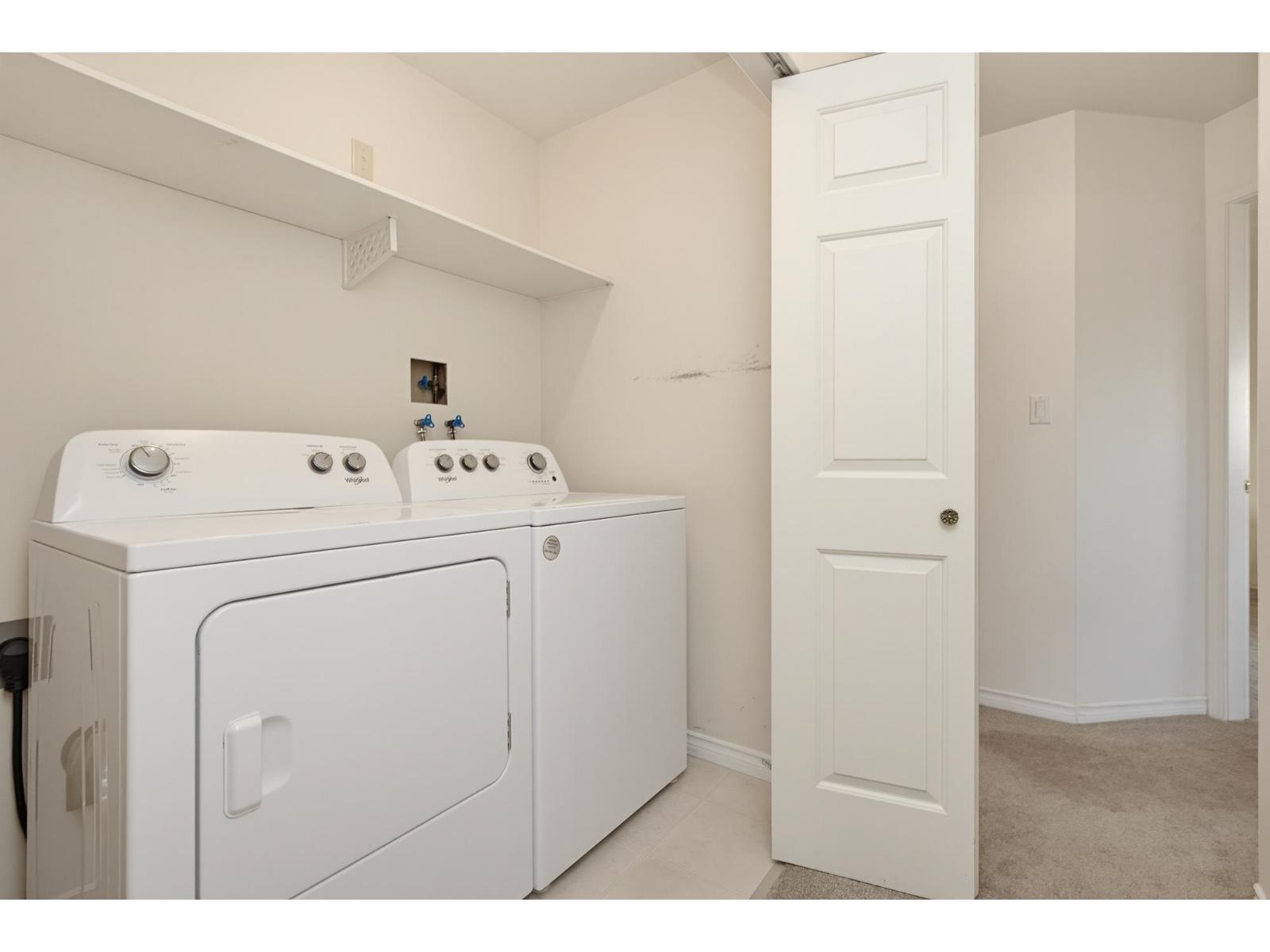 Photo of 38 32659 GEORGE FERGUSON WAY 27