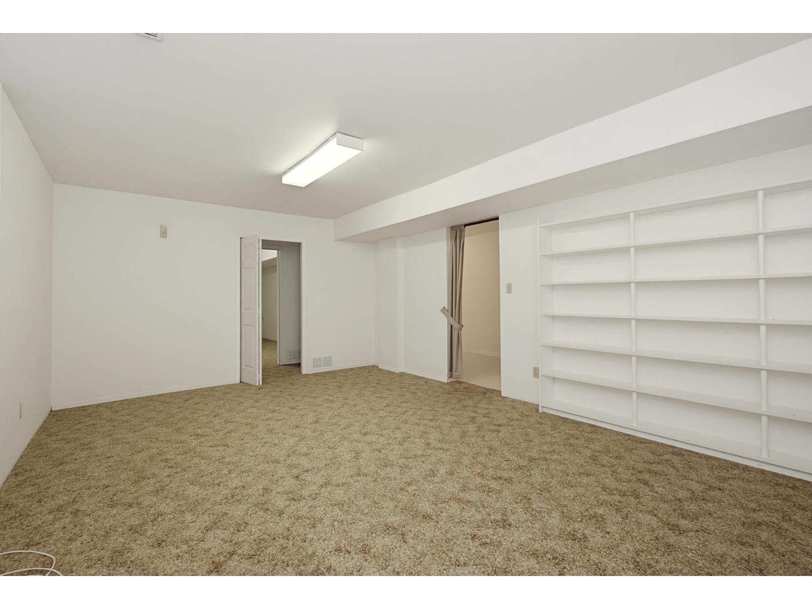 Photo of 38 32659 GEORGE FERGUSON WAY 29
