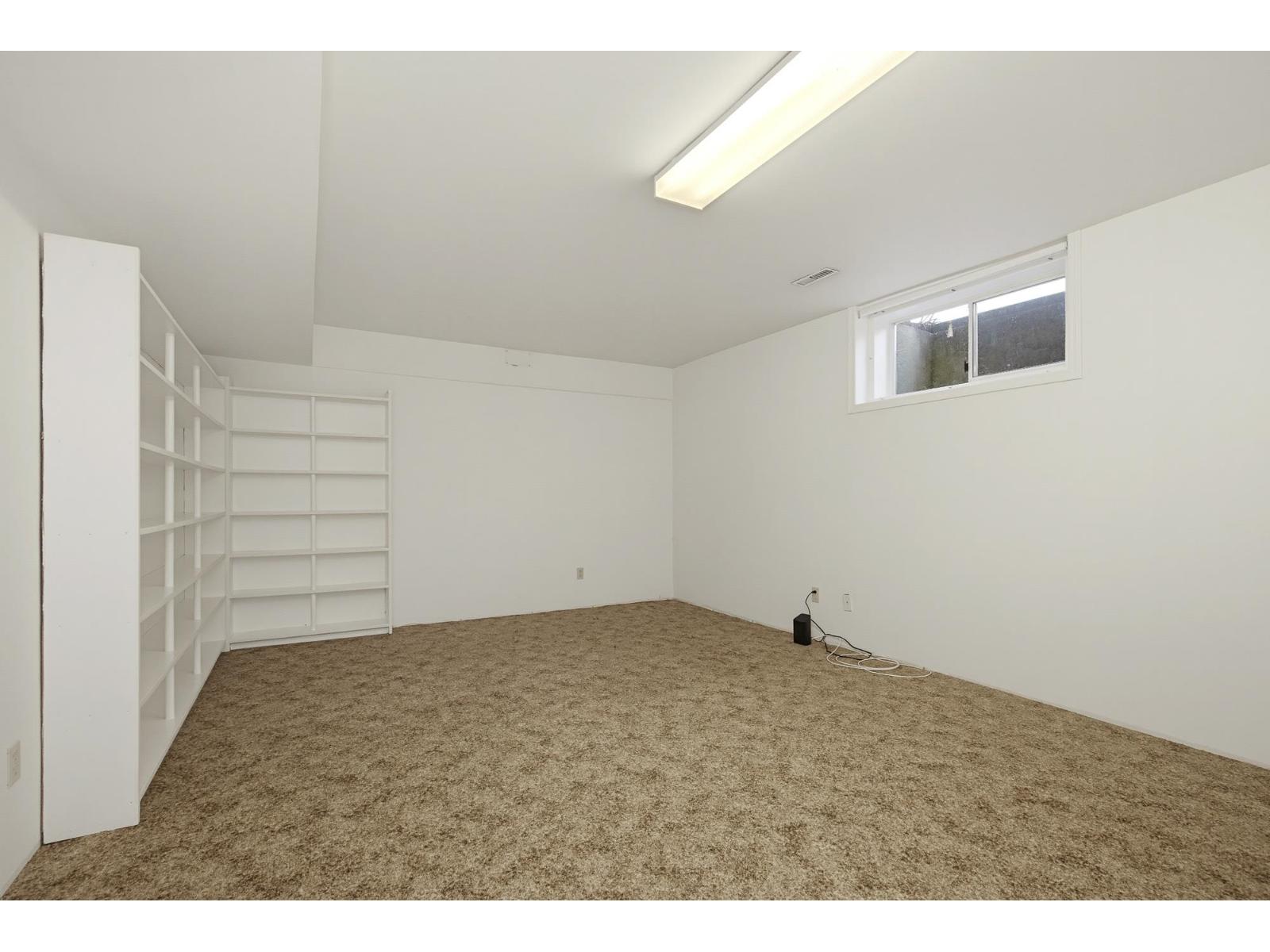Photo of 38 32659 GEORGE FERGUSON WAY 28