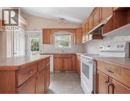 84 Aberdeen Road W, Lethbridge, AB T1J4Z2 Photo 13