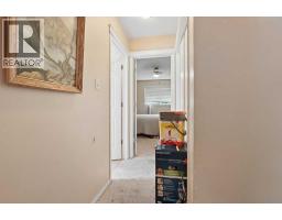 84 Aberdeen Road W, Lethbridge, AB T1J4Z2 Photo 15